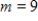 Find the slope of the line determined by the equation. ​   ​ A)    B)    C)    D)    E)   