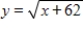 Determine which of the following point lies on the graph of the equation. ​   ​ A) (2, 10)  B) (2, 9)  C) (2, 8)  D) (9, 8)  E) (3, 8) 