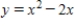 Use a graphing utility to graph the equation.Use a standard setting.Approximate any intercepts. ​   ​ A) ​   Intercepts: (0, 0) , (-2, 0)  B) ​   Intercepts: (0, 0)  C)    Intercepts: (0, 0) , (2, 0) ​ D) ​   Intercepts: (2, 0) , (0, 0)  E) ​   Intercepts: (-2, 0) , (0, 0)  ​