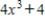Sketch the graph of the equation   . ​ A)    B)    C)    D)    E)   