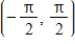 Use a graphing utility to approximate the solutions (to three decimal places)  of the given equation in the interval   . ​ ​   ​ A) ​x = 0.398 B) ​​x = 1.336 C) ​​x = 0.094 D) ​​x = 0.73 E) ​​x = 0.139