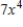Identify the terms.Then identify the coefficients of the variable terms of the expression.   A)    and   are the terms; 7 and   are the coefficients. B)    and   are the terms; 7 and   are the coefficients. C)    and   are the terms; 7 and   are the coefficients. D)    and   are the terms; -7 and   are the coefficients. E)    and   are the terms; 7 and   are the coefficients.