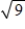 Determine which numbers in the set are natural numbers. -12, 8, 4,   , 0, -4,   A) 8, 4,   , 0,   B) 8, 4, 0 C) 8, 4,   D) 8, 4 E) -12, 8, 4, 0, -4