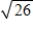 Determine which numbers in the set are natural numbers. -12, 8, 4,   , 0, -4,   A) 8, 4,   , 0,   B) 8, 4, 0 C) 8, 4,   D) 8, 4 E) -12, 8, 4, 0, -4