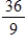 Determine which numbers in the set are whole numbers. 9, -7, 0,   , -15, 20,   A) 9, 0,   , 20 B) 9, 0, 20 C) 9, 0,   , 20,   D) 9, -7, 0, -15, 20 E) 9, 20