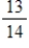 Determine which numbers in the set are whole numbers. 9, -7, 0,   , -15, 20,   A) 9, 0,   , 20 B) 9, 0, 20 C) 9, 0,   , 20,   D) 9, -7, 0, -15, 20 E) 9, 20