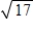 Determine which numbers in the set are rational numbers. -8.3535..., -14,   ,   ,   , 6.020020002...,   A) -8.3535..., -14,   ,   B) -8.3535..., -14,   , 6.020020002... C) -8.3535..., -14,   ,   D) -14,   ,   ,   E) -8.3535..., -14,   , 6.020020002...,  