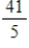 Determine which numbers in the set are rational numbers. -8.3535..., -14,   ,   ,   , 6.020020002...,   A) -8.3535..., -14,   ,   B) -8.3535..., -14,   , 6.020020002... C) -8.3535..., -14,   ,   D) -14,   ,   ,   E) -8.3535..., -14,   , 6.020020002...,  