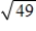 Determine which numbers in the set are rational numbers. -8.3535..., -14,   ,   ,   , 6.020020002...,   A) -8.3535..., -14,   ,   B) -8.3535..., -14,   , 6.020020002... C) -8.3535..., -14,   ,   D) -14,   ,   ,   E) -8.3535..., -14,   , 6.020020002...,  