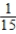 Plot the two real numbers on the real number line.Then place the appropriate inequality symbol (< or >)  between them.​ ​ ​   ,   ​ A) ​     <   B) ​     >  