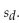<strong>Find . Consider the set of differences between two dependent sets: 84, 85, 83, 63, 61, 100, 98. Round to the nearest tenth.</strong> A) 13.1 B) 16.2 C) 15.7 D) 15.3