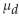 <strong>Determine the decision criterion for rejecting the null hypothesis in the given hypothesis test; i.e., describe the values of the test statistic that would result in rejection of the null hypothesis. Suppose you wish to test the Claim that , the mean value of the differences d for a population of paired data, is greater than 0. Given a Sample of n = 15 and a significance level of 1, what criterion would be used for rejecting the null Hypothesis?</strong> A) Reject null hypothesis if test statistic > 2.624. B) Reject null hypothesis if test statistic < 2.624. C) Reject null hypothesis if test statistic > 2.602. D) Reject null hypothesis if test statistic > 2.977 or < -2.977.