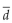 <strong>The two data sets are dependent. Find to the nearest tenth. </strong> A) 39.0 B) 23.4 C) 50.7 D) 48.8