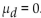 <strong>Assume that you want to test the claim that the paired sample data come from a population for which the mean difference is 0. Compute the value of the t test statistic. Round intermediate calculations to four decimal Places as needed and final answers to three decimal places as needed. </strong> A) t = -0.690 B) t = -1.185 C) t = -1.480 D) t = -0.523