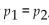 <strong>When testing the claim that , a test statistic of 2.04 is obtained. Find the P-value obtained from this test statistic.</strong> A) 0.0414 B) 0.9586 C) 0.0207 D) 0.9793