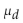 Construct a confidence interval for the mean of the differences d for the population of paired data. Assume that the population of paired differences is normally distributed. Using the sample paired data below, construct A 90% confidence interval for the population mean of all differences.