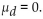 <strong>Assume that you want to test the claim that the paired sample data come from a population for which the mean difference is Compute the value of the t test statistic. Round intermediate calculations to four decimal Places as needed and final answers to three decimal places as needed. </strong> A) 9.468 B) 3.156 C) 1.052 D) 0.351