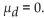 <strong>Assume that you want to test the claim that the paired sample data come from a population for which the mean difference is Compute the value of the t test statistics. Round intermediate calculations to four decimal Places as needed and final answers to three decimal places as needed. </strong> A) t = 0.415 B) t = 1.292 C) t = 0.578 D) t = 2.890