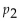 Brian wants to obtain a confidence interval estimate of where p1 represents the proportion of American women who smoke and represents the proportion of American men who smoke. He randomly selects 100 married couples. Among the 100 women in the sample are 21 smokers. Among the 100 men are 29 smokers. Are the requirements for obtaining a confidence interval estimate of satisfied? If not, which requirement is not satisfied?