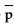 <strong>Assume that you plan to use a significance level of test the claim that p , Use the given sample sizes and numbers of successes to find the pooled estimate . Round your answer to the nearest thousandth. </strong> A) 0.292 B) 0.324 C) 0.227 D) 0.162