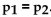 <strong>Assume that you plan to use a significance level of test the claim that p . Use the given sample sizes and numbers of successes to find the z test statistic for the hypothesis test. </strong> A) z = 18.096 B) z = 0.399 C) z = 0.703 D) z = 9.744