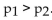 <strong>Solve the problem. The table shows the number satisfied in their work in a sample of working adults with a college education and in a sample of working adults without a college education. Assume that you plan to use a significance level of α = 0)05 to test the claim that Find the critical value(s) for this hypothesis test. Do the data provide Sufficient evidence that a greater proportion of those with a college education are satisfied in their work? </strong> A) z = 1.645; no B) z = -1.645; yes C) z = 1.96; yes D) z = ± 1.96; no