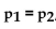 <strong>Assume that you plan to use a significance level of test the claim that p , Use the given sample sizes and numbers of successes to find the P-value for the hypothesis test. </strong> A) 0.1610 B) 0.7718 C) 0.2130 D) 0.0412