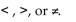 <strong>A chi-square hypothesis test is going to be conducted about a population standard deviation. Select the statement that is not true about the Chi-square test.</strong> A) The population does not have to be a normally distributed population. B) The sample must be a simple random sample. C) The sample size must be known. D) The alternative hypothesis must contain