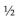 <strong>Suppose we want to test the claim that less than ½ of Americans are in favor of raising the voting age to 21. Is the hypothesis test left-tailed, right-tailed, or two-tailed?</strong> A) Two-tailed B) Right-tailed C) Left-tailed