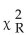 <strong>Find the critical value corresponding to a sample size of 19 and a confidence level of 99 percent.</strong> A) 34.805 B) 6.265 C) 7.015 D) 37.156