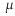 Use the given degree of confidence and sample data to construct a confidence interval for the population mean . Assume that the population has a normal distribution.