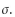 To find the standard deviation of the diameter of wooden dowels, the manufacturer measures 19 randomly selected dowels and finds the standard deviation of the sample to be s = 0.16. Find the 95% confidence interval For the population standard deviation