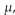 A group of 59 randomly selected students have a mean score of 29.5 with a standard deviation of 5.2 on a placement test. What is the 90% confidence interval for the mean score, , of all students taking the test?