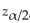<strong>Do one of the following, as appropriate: (a) Find the critical value , (b) find the critical value 99%; n = 17; is unknown; population appears to be normally distributed.</strong> A) zσ/2 = 2.583 B) tσ/2 = 2.921 C) tσ/2 = 2.898 D) zσ/2 = 2.567