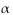 <strong>Do one of the following, as appropriate: (a) Find the critical value , (b) find the critical value 99%; n = 17; is unknown; population appears to be normally distributed.</strong> A) zσ/2 = 2.583 B) tσ/2 = 2.921 C) tσ/2 = 2.898 D) zσ/2 = 2.567