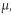<strong>Identify the distribution that applies to the following situation: In constructing a confidence interval of , you have 50 sample values and they appear to be from a population With a skewed distribution. The population standard deviation is not known.</strong> A) Normal distribution B) Student t distribution C) Chi-square distribution D) None of the three distributions is appropriate.