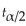 <strong>Fill in the blank: The critical value that corresponds to a ________% confidence level is 2.33.</strong> A) 88 B) 90 C) 99 D) 98