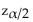 <strong>Find the critical value that corresponds to a 91% confidence level.</strong> A) 1.34 B) 1.75 C) 1.70 D) 1.645