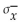 <strong>In a population of 210 women, the heights of the women are normally distributed with a mean of 64.4 inches and a standard deviation of 2.9 inches. If 36 women are selected at random, find the mean and standard Deviation of the population of sample means. Assume that the sampling is done without replacement and Use a finite population correction factor.</strong> A) 58.8 inches, 2.65 inches B) 64.4 inches, 2.07 inches C) 64.4 inches, 2.9 inches D) 64.4 inches, 0.44 inches
