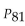 <strong>Scores on a test are normally distributed with a mean of 63.2 and a standard deviation of 11.7. Find , which separates the bottom 81% from the top 19%.</strong> A) 0.291 B) 66.6 C) 73.5 D) 0.88