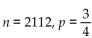 <strong>Use the given values of to find the minimum value that is not significantly low, , and the maximum value that is not significantly high, Round your answer to the nearest hundredth unless Otherwise noted.</strong> A) Minimum: 1478.7; maximum: 1689.3 B) Minimum: 1544.2; maximum: 1623.8 C) Minimum: 1623.8; maximum: 1544.2 D) Minimum: 1564.1; maximum: 1603.9