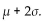 <strong>Use the given values of to find the minimum value that is not significantly low, , and the maximum value that is not significantly high, Round your answer to the nearest hundredth unless Otherwise noted.</strong> A) Minimum: 1478.7; maximum: 1689.3 B) Minimum: 1544.2; maximum: 1623.8 C) Minimum: 1623.8; maximum: 1544.2 D) Minimum: 1564.1; maximum: 1603.9