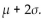 <strong>Use the given values of n = 1205 and p = 0.98 to find the minimum value that is not significantly low, and the maximum value that is not significantly high, Round your answer to the nearest hundredth unless Otherwise noted.</strong> A) Minimum: 1190.62 ; maximum: 1171.18 B) Minimum: 1171.18; maximum: 1190.62 C) Minimum: 1176.04; maximum: 1185.76 D) Minimum: 1174.03; maximum: 1187.77