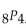 <strong>Evaluate the expression </strong> A) 4 B) 70 C) 1680 D) 2