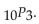 <strong>Evaluate the expression. </strong> A) 120 B) 720 C) 7 D) 27