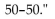 Given that the following statement is incorrect, rewrite it correctly: The probability of being born a boy is