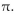 <strong>You cannot determine the exact decimal-number value of </strong> A) 0 B) 0.5 C) 1 D) 3.14