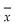 A control chart for s shown below. Determine whether the process mean is within statistical control. If it is not, identify which of the three out-of-control criteria lead to rejection of a statistically stable mean.