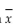 Construct an chart and determine whether the process variation is within statistical control. A machine that is supposed to produce ball bearings with a diameter of 7 millimeters yields the following data from a test of 5 ball bearings every 20 minutes.