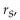 Use the rank correlation coefficient to test for a correlation between the two variables. Given that the rank correlation coefficient, for 37 pairs of data is 0.324, test the claim of correlation between the two variables. Use a significance level of 0.01.